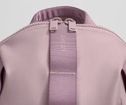 Active Daypack 20L in Meadow Mauve