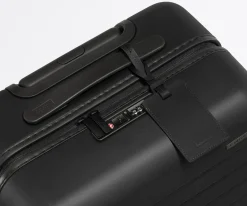 The Collegiate Bigger Carry-On in The University of Texas