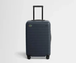The Collegiate Bigger Carry-On in University of Florida ®