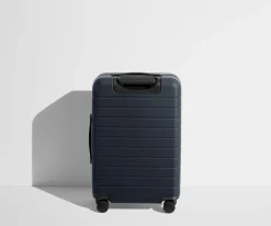 The Collegiate Bigger Carry-On in Ole Miss ®