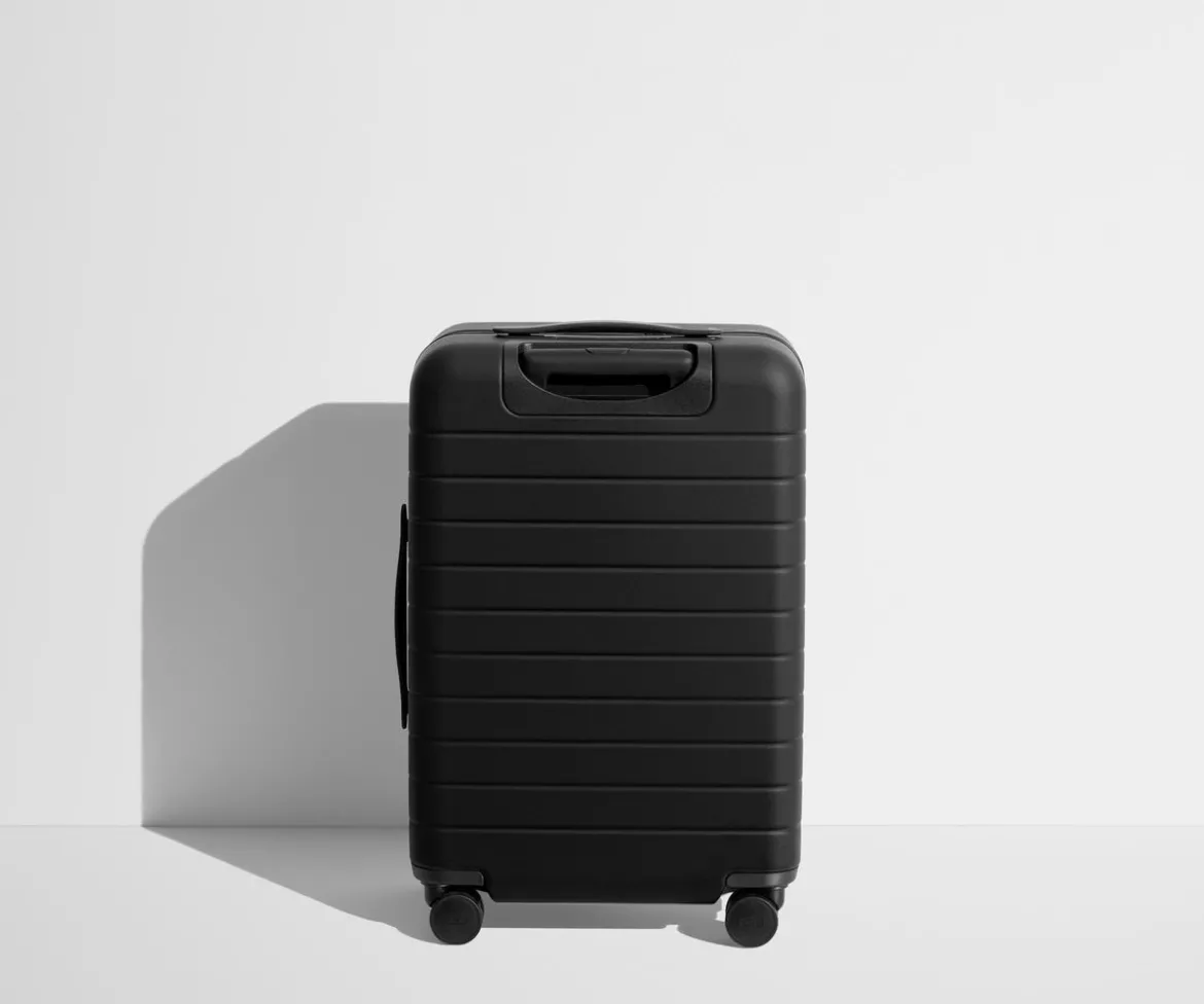 The Collegiate Bigger Carry-On in ASU ®