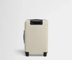 The Collegiate Bigger Carry-On in Clemson ®