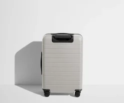 The Collegiate Bigger Carry-On in Howard University ®