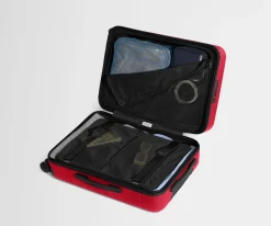 The Collegiate Bigger Carry-On in University of Maryland ®