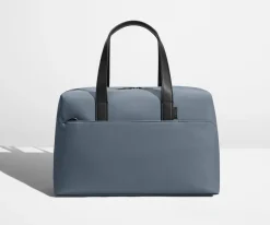 The Everywhere Bag in Coast Blue