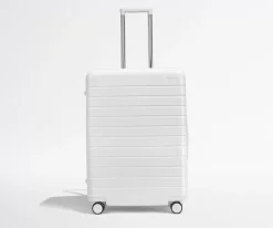 The Medium in Pearl White