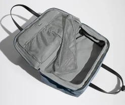 The Weekender in Coast Blue