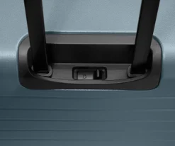 Topside Medium Trunk in Coast Blue